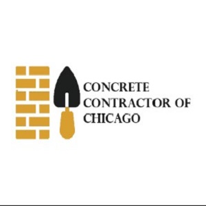 Concrete Contractors of Chicago